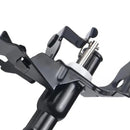 Heizungswasser-Regelventil-Baugruppe für Toyota 4Runner Pickup (Baujahre 1985–1988), Teilenummer 87240-89117, 8724089117