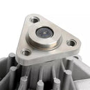 2013-2016 Porsche Panamera GTS Bomba de agua 94810603301 1803020