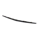 2006–2011 Cadillac DTS LED completo Tercer 3. Luz de freno de luz trasera en la luz del freno trasero Blanco 25844853