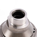 Zahnrad Sperrdifferential Dana 30 Vorne 27 Spline