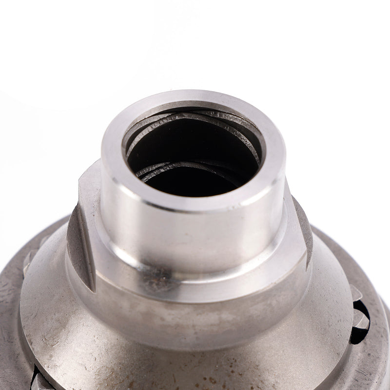 Zahnrad Sperrdifferential Dana 30 Vorne 27 Spline