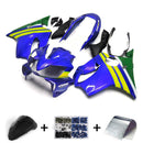 Verkleidungssatz aus ABS-Kunststoff für Honda CBR600 F4i 2004-2007