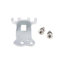 Avgrensningsplate gasshusdeler passer for YAMAHA MT-07 FZ-07 XSR700 2014-2022