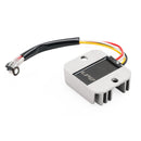 1990-2000 Zestaw do modernizacji regulatora Suzuki DT100 L/UL 32800-87D00