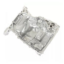 2016–2020 Honda Civic 2.0L Benzinmotor Ölwanne 112005BAA00 HOP39A