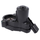 Feststellbremsmotor Einstellantrieb Für Mazda CX-5 CX-9 2.5L 16-2023 LH oder RH