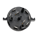 Tenningsstartbryter for Porsche 996 for Boxster 986 4A0905849