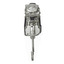 Siłownik turbosprężarki do Volkswagena Jetty, Golfa i Audi A1 A3 1.4T 04E198725F