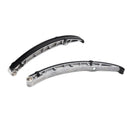 14kpl jakoketjusarja Land Rover LR4 Range Rover 5.0L V8 10-15