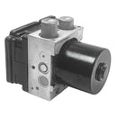 2014–2016 Dodge Ram 1500 Pickup Antiblockiersystem ABS Pumpe 68193650AD