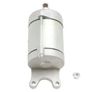 NEUER Anlasser Für Aeon Crossland Cobra 350 400 419 GOES 360 Max 350s 400