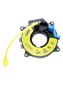 1998–2006 Land Rover Freelander MK1 Lenkrad-Uhrfeder XRC100390 XPC100160