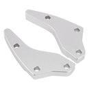 SPESSORI RIALZI RISER MANUBRIO FÜR BMW K 1600 GT GTL K1600GT K1600GTL 2011>2025