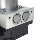 Antiblockiersystem ABS Pumpe für Honda 04571-T2F-X01