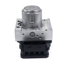 2014 Honda Accord Sport 2,4 L ABS-lukkiutumisen jarrujärjestelmän jarrupumppu Board 57110-T2F-L22