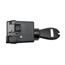 2008-2010 Dodge Journey tændingskontakt nodemodul og nøgle 68210155AB 68210155AA