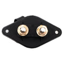 Man TGA TGL TGS TGX L/M2000 Batterietrennschalter 81255066121