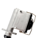 Aluminium-Hauptbremszylinder, 3/4"" Bohrung, 260-6764