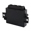 Einparkhilfe-Steuermodul 4L0919475A für Audi Q7 4L 2013–2015
