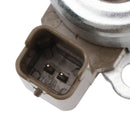 Ovládací ventil palivového čerpadla 9109-936A pro Citroën C4, Fiat, Ford, Kia 2.0 HDI