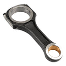 4x Engine connecting Rod 6510300020 For Mercedes OM651 W176 C117 W212 C218