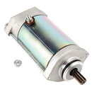 2014 1290 SD-R Anlassermotor 60440001000 61340001000