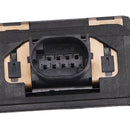 Radarsensor for cruisekontrollsystemet foran på Honda CR-V (2017–2019), delenummer 36801-TLA-A04