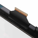 2016-2019 Mazda CX9 CX-9 8" Touchscreen Glas TK49-611J0 Für TK48-611J0