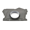 Kipphebelheber-Kit mit Kopfdichtung für Chrysler 300 3.6L 2011-2016 5184296AH