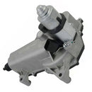 Kupplungsnehmerzylinder-Stellglied für Vauxhall Movano Mk2 (X62) 3981000093