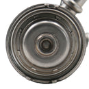 2018/06-2024 Mercedes-Benz C257 CLS 2,0 L Diesel Emissions Flüssigkeit DEF Injektor Düse A0004906800