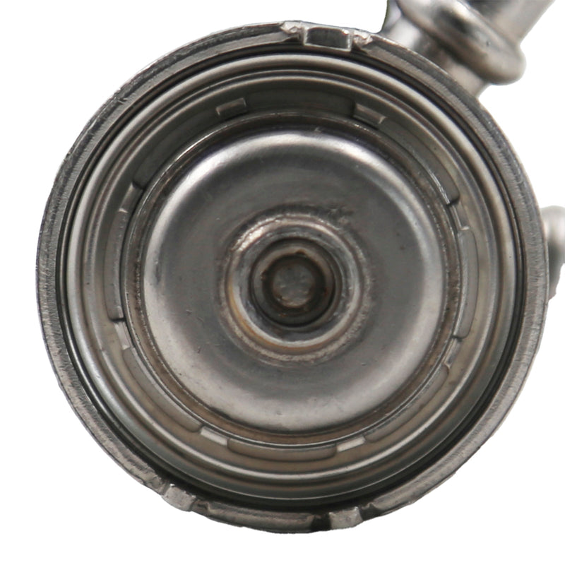 2020/10-2024 Mercedes-Benz C118 CLA 2,0L Diesel-Emissionsflüssigkeit DEF-Einspritzdüse A0004906800