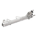 Power Steering Rack and Pinion Assembly For Audi Q5 2009-2012 L4 2.0L V6 3.2L