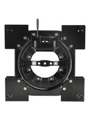 Drehbarer Sitzsockel für VW T5/T6 ab Baujahr 2003