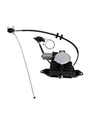 Hinten Rechts Seite Power Schiebetür Motor Kabel 72010-TK8-305 Für Honda Odyssey