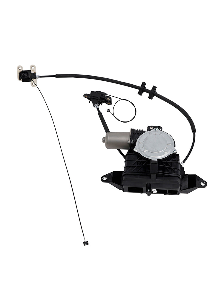 Hinten Rechts Seite Power Schiebetür Motor Kabel 72010-TK8-305 Für Honda Odyssey