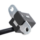 2006-2007 Polaris Outlaw 500 Generator Stator Regler Gleichrichter Dichtung 3089612 4010654