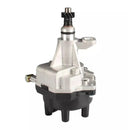 2000-2004 Nissan Xterra 3.3L V6 Modelle nur Verteiler 22100-1W601 22100-1W600