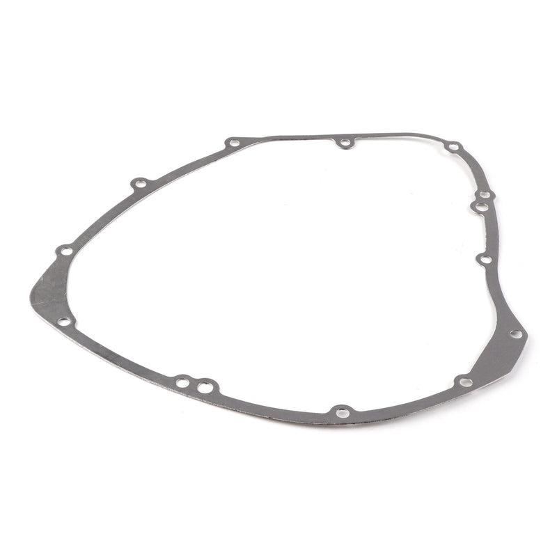 2015-2016 Yamaha XVS950C XV950 Racer Stator Generator Tension Reger Poetry 5S7-81410-00 1TP-81410-00