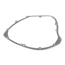 2015-2016 Yamaha XVS950CR Bolzen C-Spec Stator Generator Tension Regulator Poetry 5S7-81410-00 1TP-81410-00