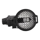 Luftmassenmesser Sensor Für BMW 318i 318ti 750iL 850Ci Z3 0280217110