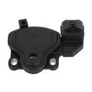 Transmission Neutral Safety Switch for Hyundai Verna Elantra 45956-28010