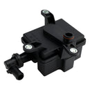 Ölabscheider-Entlüftungsbehälter 55208531 für Fiat Alfa Lancia