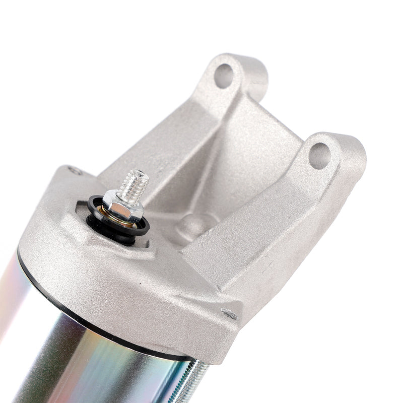 Motorstarter 21163-0790 für Kawasaki KLR 650 KLR650 2022 2023 2024 2025