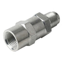 Detroit Diesel S60 12.7-L-Milipe de combustible Válvula 23516993