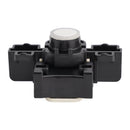 PDC parkeringshjelpsensor 89341-33200 for Lexus CT200h, ES300h, ES350 (2013–2015)