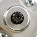 NEUER Anlasser für Adly Hurricane 280 320 / Canyon 320 / Online ATV 3.2 SX