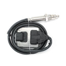 NOx-Sensor 758713005 5WK96621J für BMW 1er und 3er E81 E87 LCI E90 E91 E92 E93