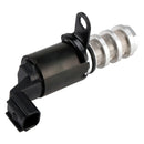 15830-59B-004 VVT-Magnetventil für Honda Accord Civic CR-V Acura 2016-2025