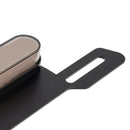 2023-2024 Honda CL250 CL300 CL500 SCL500 Rellikilven haltija Frame Holder